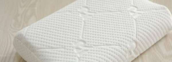 硅胶枕头怎么清洗，硅胶如何保养比较好图1
