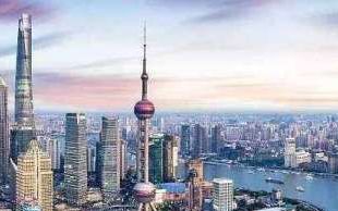 上海是什么都之称
，上海是什么城之称?为什么